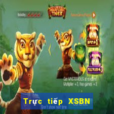 Trực tiếp XSBN ngày 1