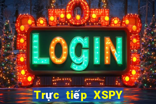 Trực tiếp XSPY ngày 19