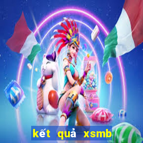 kết quả xsmb thứ 3 hàng tuần