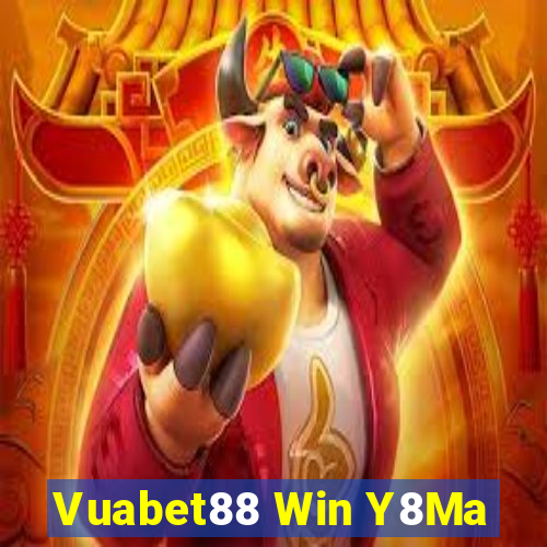 Vuabet88 Win Y8Ma