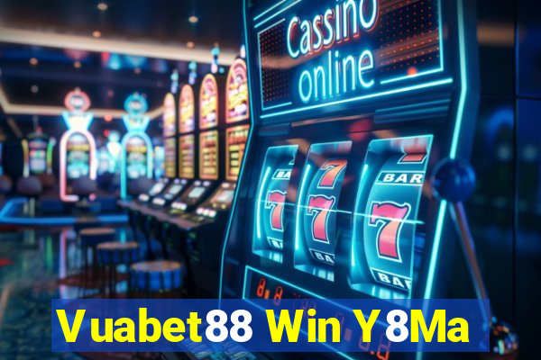 Vuabet88 Win Y8Ma