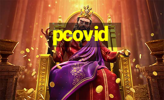 pcovid