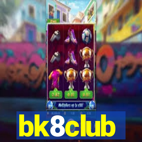 bk8club