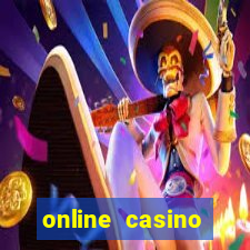 online casino vstupni bonus