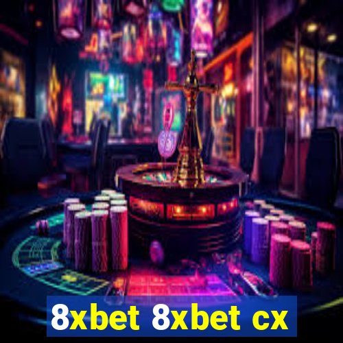 8xbet 8xbet cx