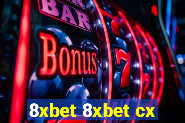 8xbet 8xbet cx