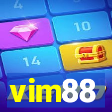 vim88