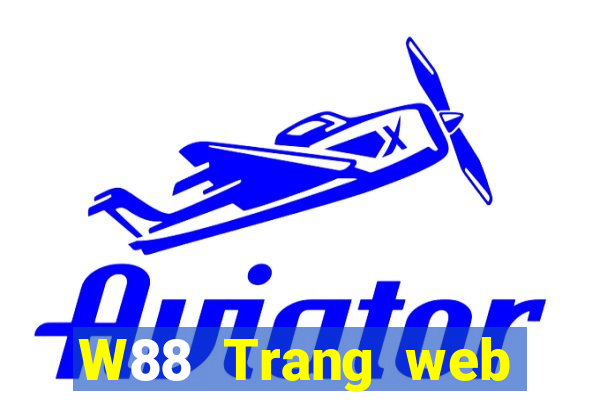 W88 Trang web của Chúa 28