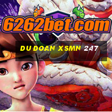 du doan xsmn 247