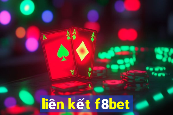 liên kết f8bet