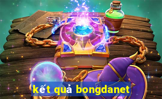 kết quả bongdanet