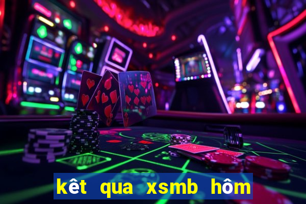 kêt qua xsmb hôm nay miền bắc