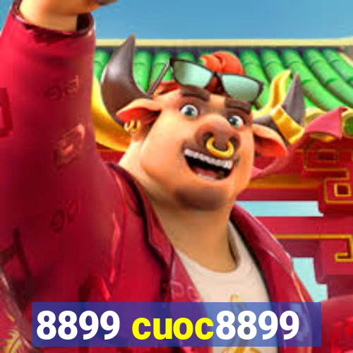 8899 cuoc8899