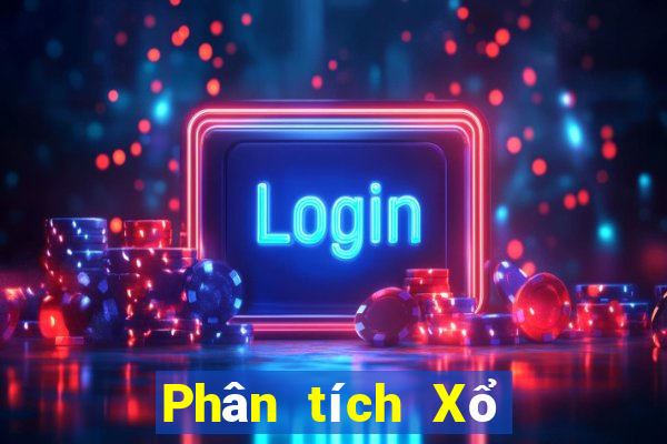 Phân tích Xổ Số max 3d pro ngày 22