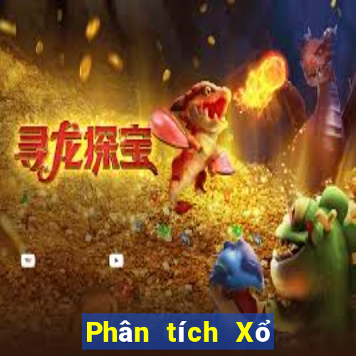 Phân tích Xổ Số max 3d pro ngày 22