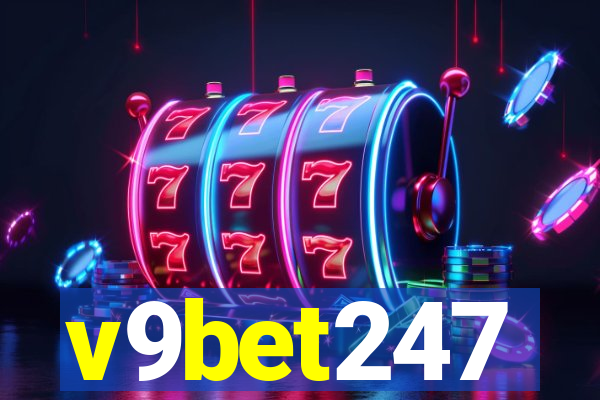 v9bet247