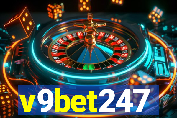 v9bet247