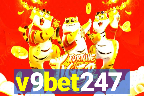 v9bet247