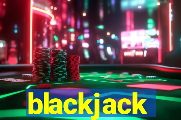 blackjack probability table