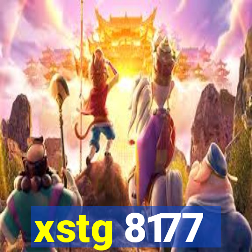 xstg 8177