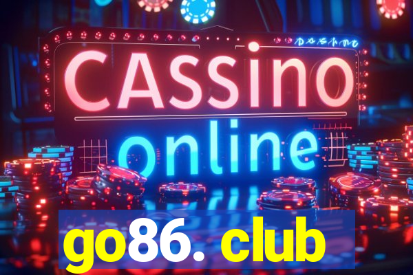 go86. club