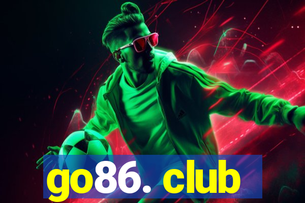 go86. club