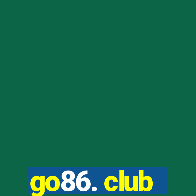 go86. club