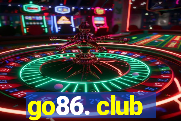 go86. club