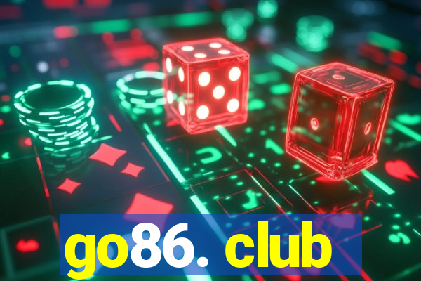 go86. club