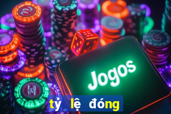 tỷ lệ đóng bhxh năm 2021