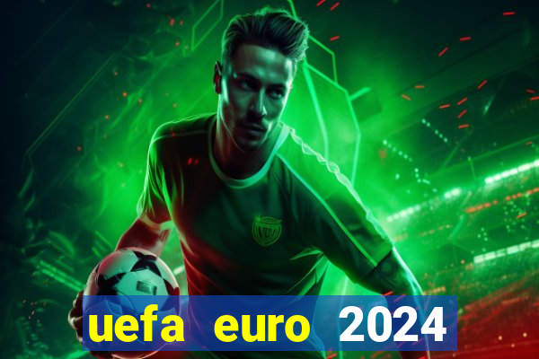 uefa euro 2024 qualifiers highlights