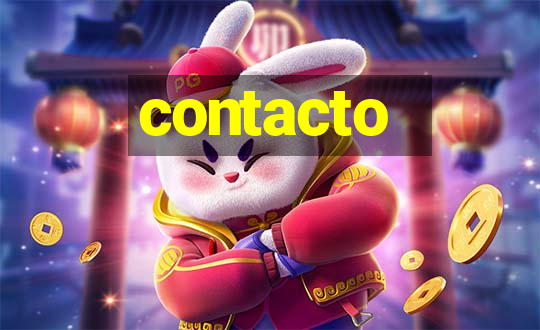 contacto