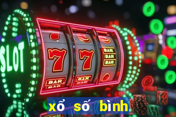 xổ số bình thuận ngày 9 tháng 5