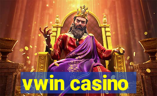 vwin casino