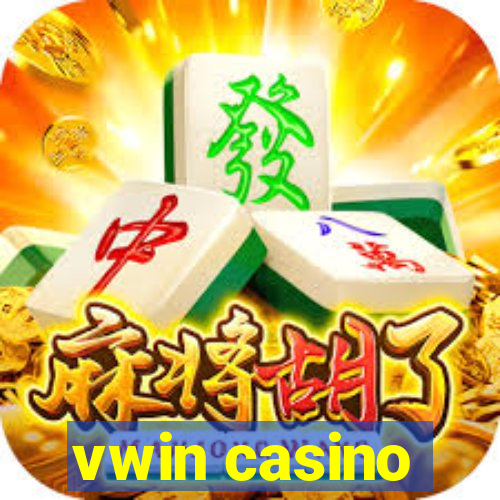 vwin casino