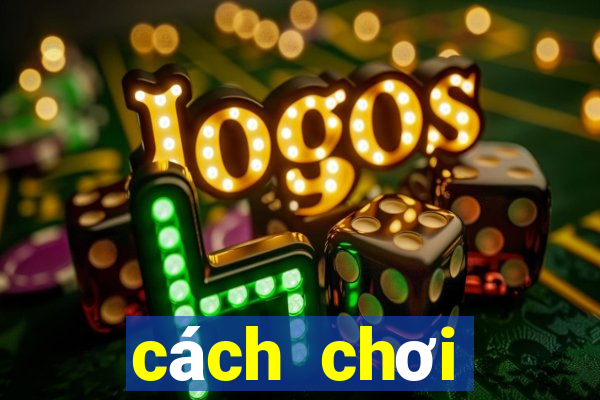 cách chơi roulette luôn thắng