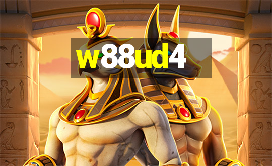 w88ud4