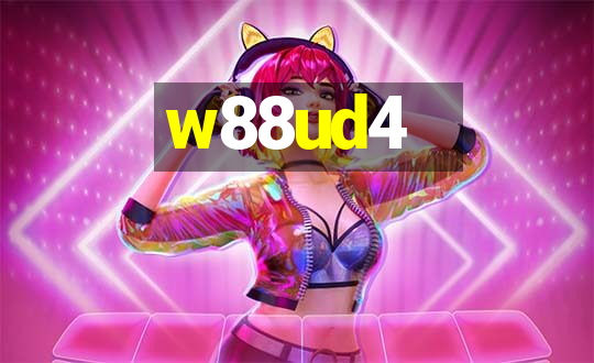 w88ud4