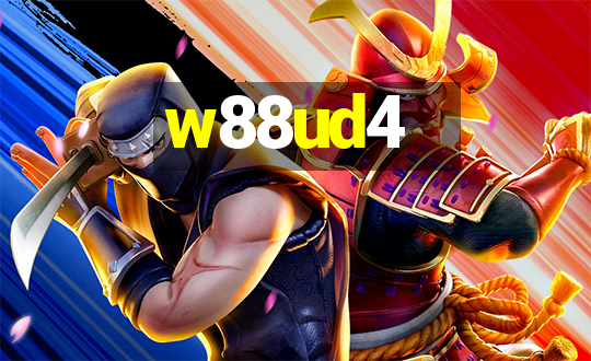 w88ud4