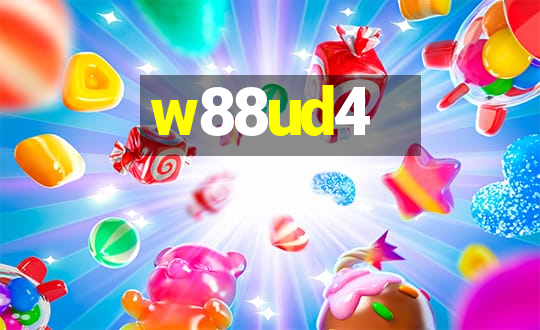 w88ud4