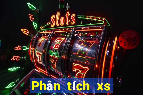 Phân tích xs Max3D Pro ngày 24