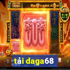 tải daga68