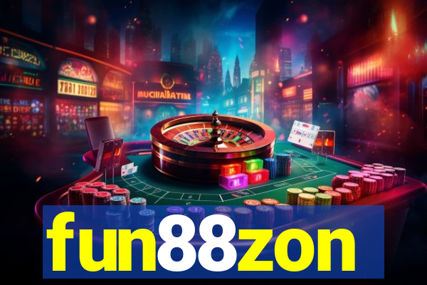 fun88zon