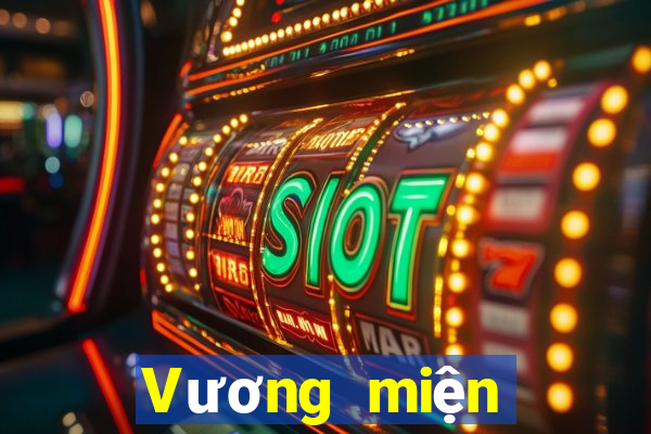 Vương miện giải trí 8x