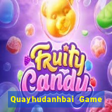 Quayhudanhbai Game Bài Manclub