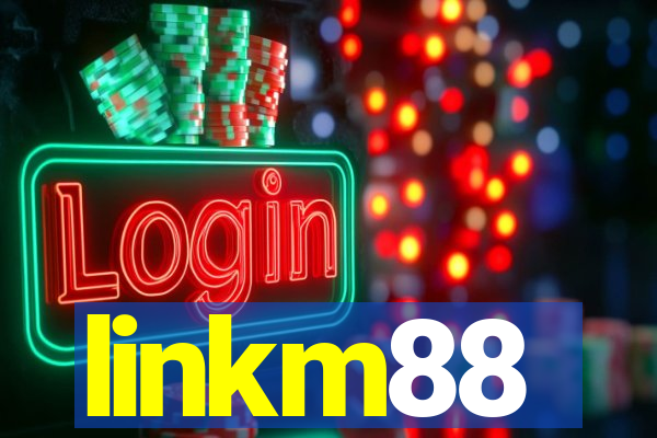 linkm88