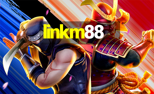 linkm88