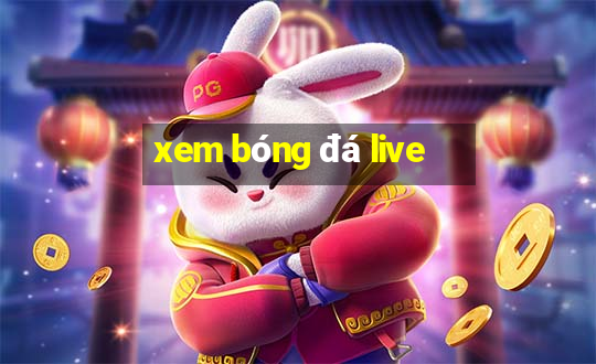 xem bóng đá live