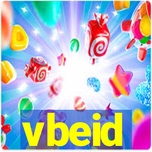 vbeid