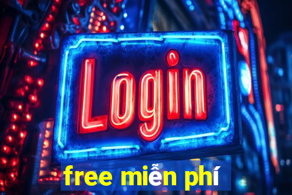 free miễn phí